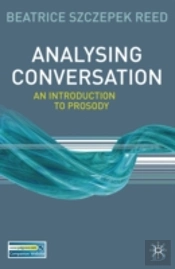 Analysing Conversation