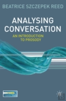 Bertrand.pt - Analysing Conversation