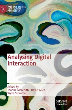 Bertrand.pt - Analysing Digital Interaction