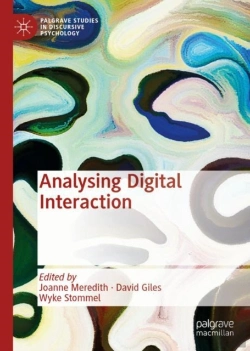 Bertrand.pt - Analysing Digital Interaction