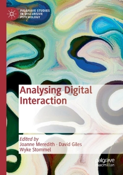 Bertrand.pt - Analysing Digital Interaction