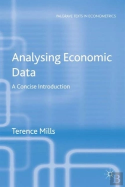 Bertrand.pt - Analysing Economic Data
