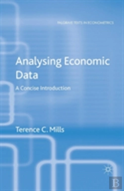 Bertrand.pt - Analysing Economic Data