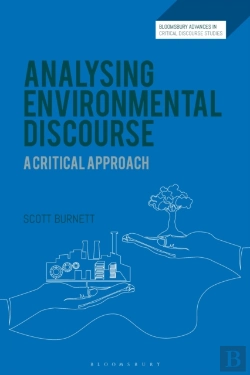 Bertrand.pt - Analysing Environmental Discourse
