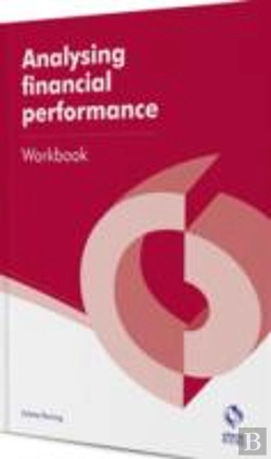 Bertrand.pt - Analysing Financial Performance Workbook