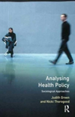 Bertrand.pt - Analysing Health Policy