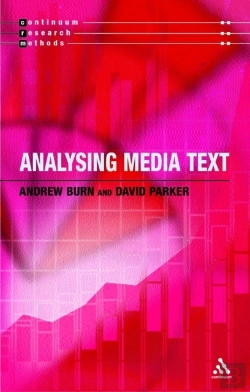 Bertrand.pt - Analysing Media Texts