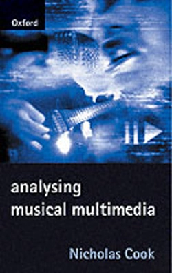 Bertrand.pt - Analysing Musical Multimedia