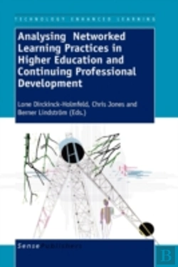 Bertrand.pt - Analysing  Networked Learning Practices