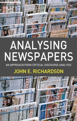 Bertrand.pt - Analysing Newspapers