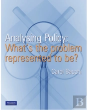 Analysing Policy