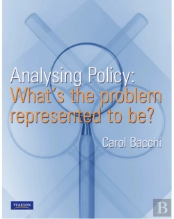 Bertrand.pt - Analysing Policy
