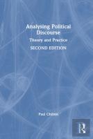 Analysing Political Discourse