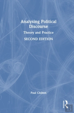 Bertrand.pt - Analysing Political Discourse