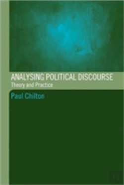 Bertrand.pt - Analysing Political Discourse