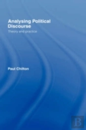 Analysing Political Discourse