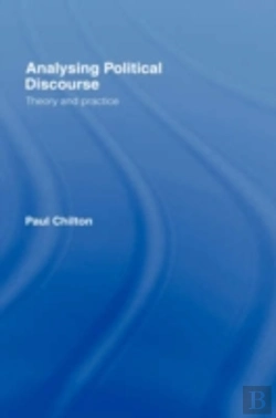 Bertrand.pt - Analysing Political Discourse