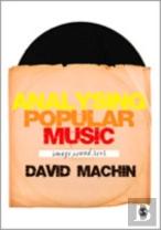 Analysing Popular Music