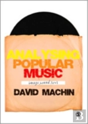 Analysing Popular Music