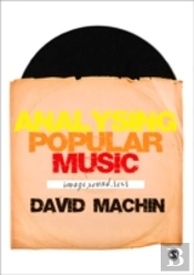 Analysing Popular Music