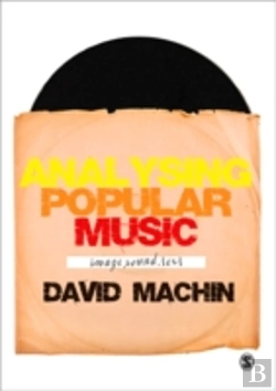 Bertrand.pt - Analysing Popular Music
