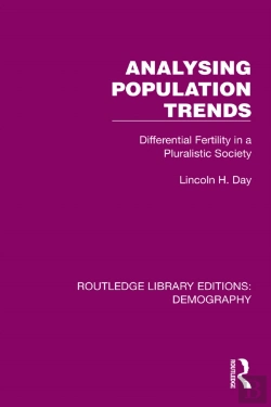 Bertrand.pt - Analysing Population Trends