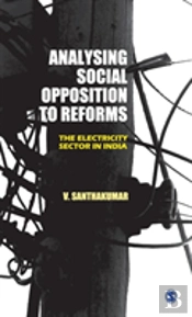 Analysing Social Opposition To Reforms