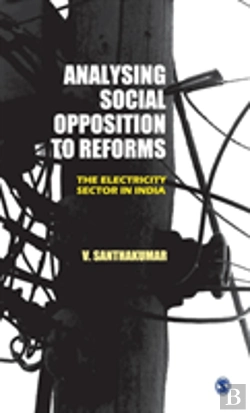 Bertrand.pt - Analysing Social Opposition To Reforms