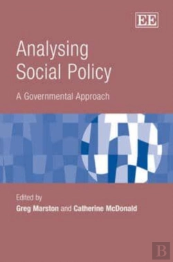 Bertrand.pt - Analysing Social Policy - A Governmental Approach