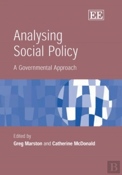 Bertrand.pt - Analysing Social Policy