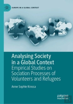 Bertrand.pt - Analysing Society In A Global Context