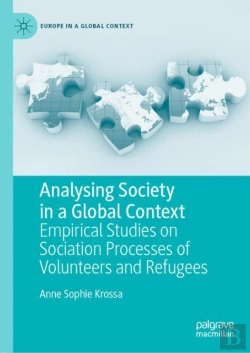 Bertrand.pt - Analysing Society In A Global Context