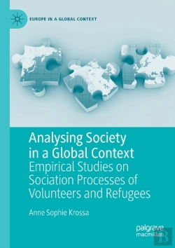 Bertrand.pt - Analysing Society In A Global Context