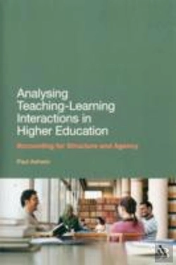 Bertrand.pt - Analysing Teaching-Learning Interactions In Higher Education
