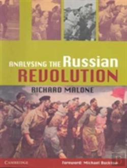 Bertrand.pt - Analysing The Russian Revolution