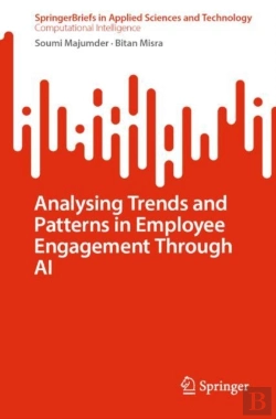 Bertrand.pt - Analysing Trends And Patterns In Employee Engagement Through Ai