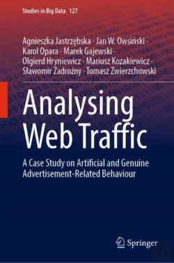 Bertrand.pt - Analysing Web Traffic