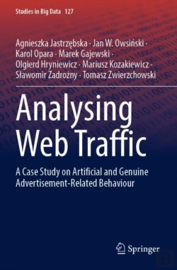 Bertrand.pt - Analysing Web Traffic