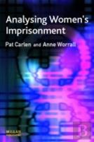 Analysing Women'S Imprisonment