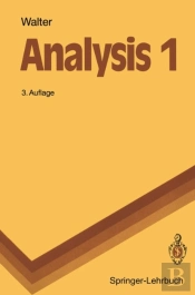 Analysis 1