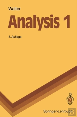 Bertrand.pt - Analysis 1