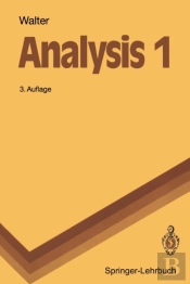Analysis 1