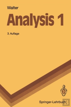 Bertrand.pt - Analysis 1