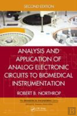 Bertrand.pt - Analysis And Application Of Analog Electronic Circuits To Biomedical Instrumentation