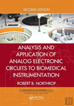 Bertrand.pt - Analysis And Application Of Analog Electronic Circuits To Biomedical Instrumentation