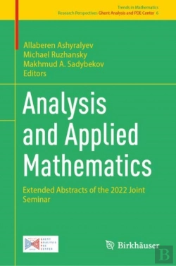 Bertrand.pt - Analysis And Applied Mathematics