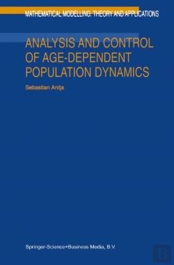 Bertrand.pt - Analysis And Control Of Age-Dependent Population Dynamics