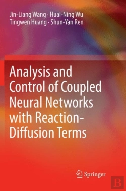 Bertrand.pt - Analysis And Control Of Coupled Neural Networks With Reaction-Diffusion Terms