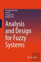 Analysis And Design For Fuzzy Systems