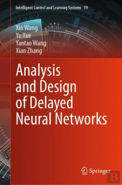 Bertrand.pt - Analysis And Design Of Delayed Neural Networks